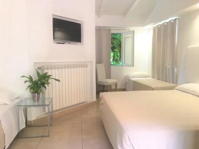 Orto Di Roma - 30
