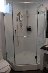 The Besavana Phuket - Sha Extra Plus - 68