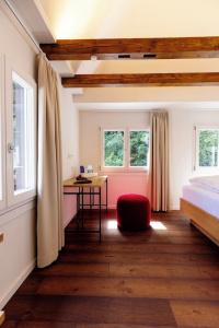 Schwarzwaldgasthof Schlossmühle - 24