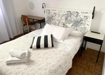 Hôtel Paul - 42