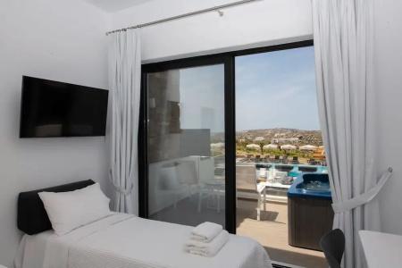 Bianco a Nero Mykonos - 46