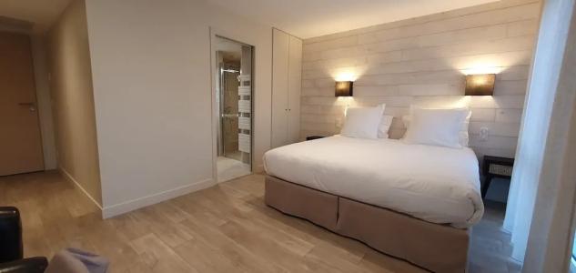 Logis La Closerie - 76