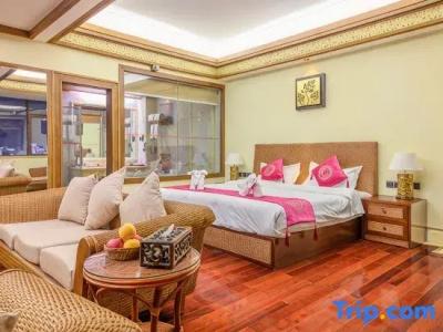 Kunming Tailong Hongrui - 41