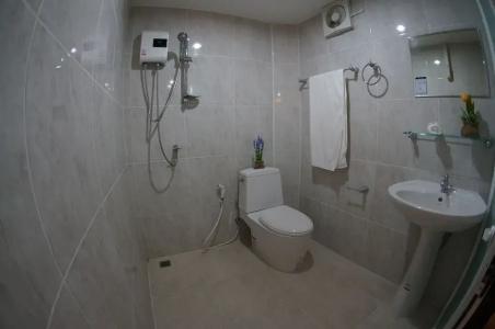 Tt Naiyang Beach Phuket - 54