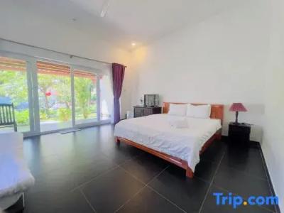 Terrace Phu Quoc Resort - 56