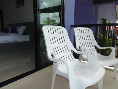 Krabi Inn - 97