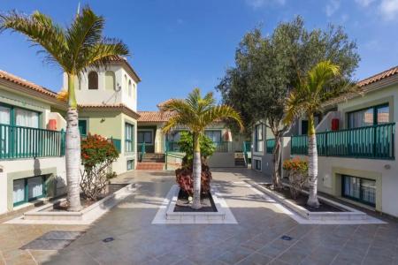 Labranda Aloe Club - 42