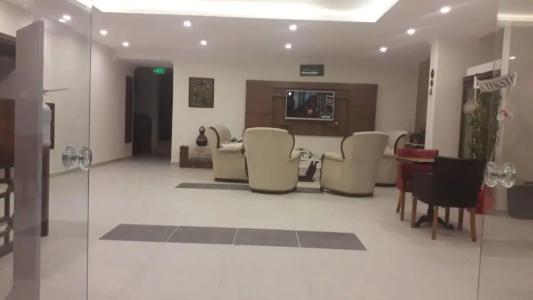 mucize termal spa - 21