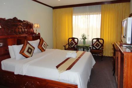 Angkor - 62