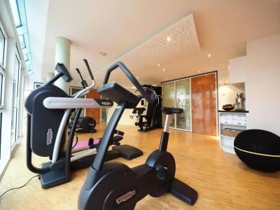 BoutiqueLa Casa - 18