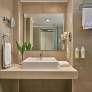 Lindos Village Resort & Spa Adults Only - 39