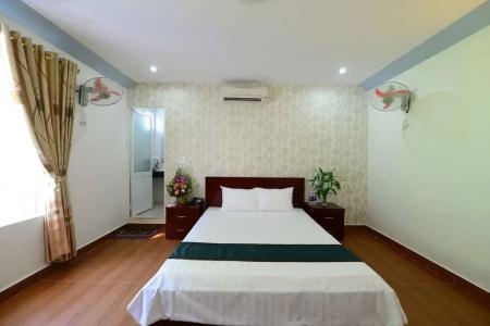 catba island - 65