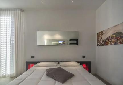 Blue Shades ApartHotel - 237