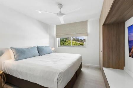 Fairshore Noosa - 138