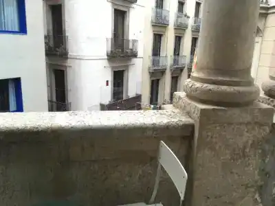 Levante Barcelona - 58