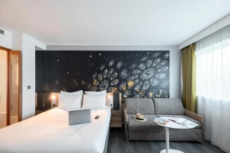 Novotel - 39