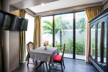 See Sea Villa Phuket Sha - 155