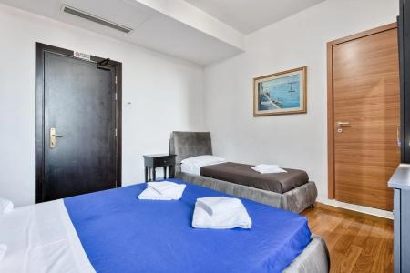 Trieste - 22