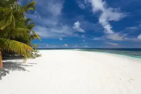 Bathala Island - 38