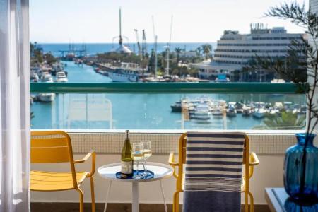 Vert Eilat - 26