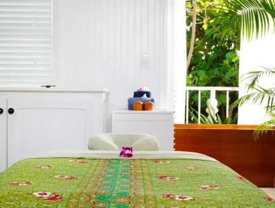 Ocean Key & Spa, a Noble House - 153