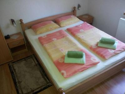 b&b House Prica - 0
