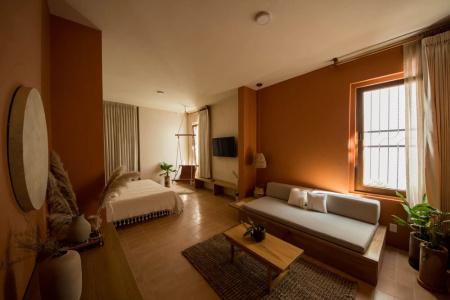 Casa Montore Boutique - 56
