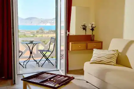 Villa Reverenza - 112