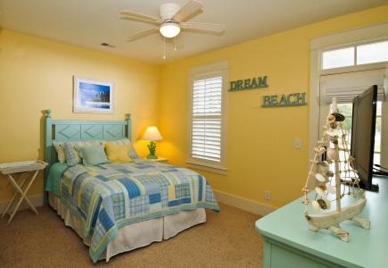 The Cottages at North Beach Plantation - 2