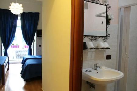 b&b Alloggio Maria - 99