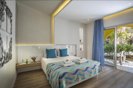 Malama Beach Holiday Village - 6