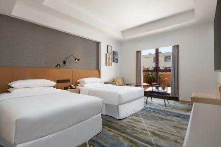 Sheraton Guilin - 102
