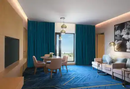 Avani Muscat - 26