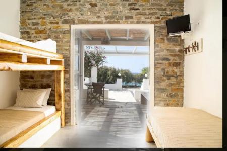 Thalassa Naxos - 102