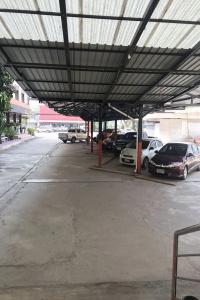 Thorada Place - 7