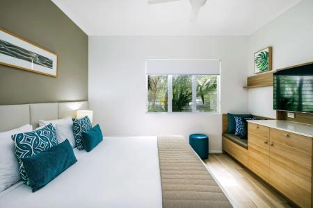 Mantra PortSea - 59