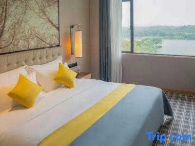 Silver Worlds Resorts - 74