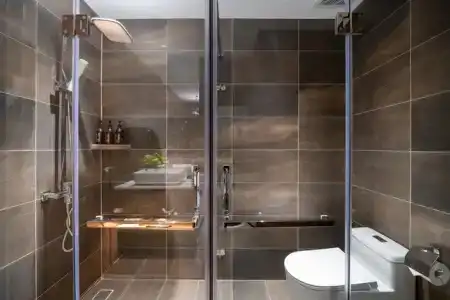 The Dream Suite - 141