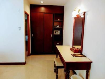 Mei Zhou Phuket - Sha Plus - 41