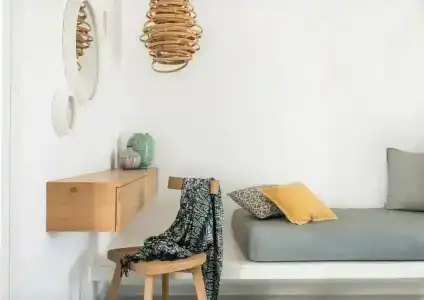 A Mykonos - 44