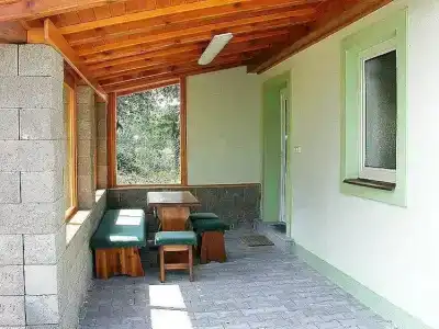 Rajsky - 12