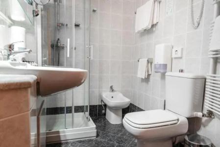 Best Western Kranjska Gora - 75