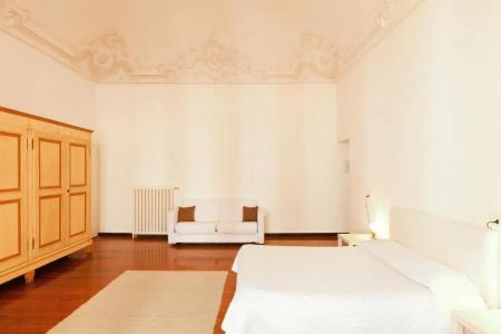 Residenza D'Epoca di Palazzo Cicala - 57