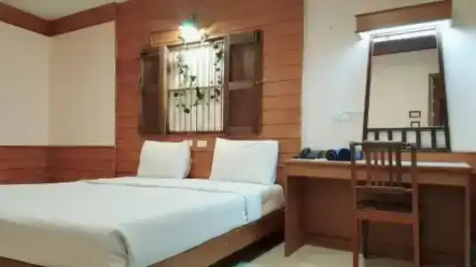 Sawasdipong - 6