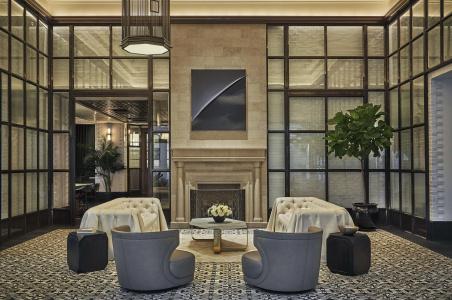 Pendry San Diego - 1