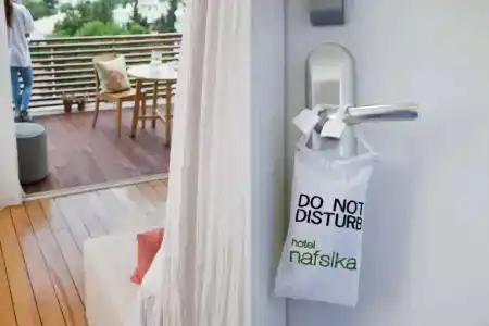 Coco-Mat Nafsika - 38