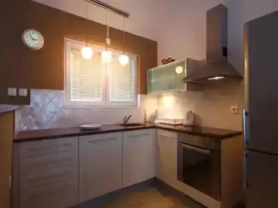 Spa Resort Bečići - 32