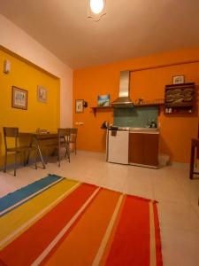 Symi Garden Studios - 19