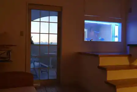 Resort Corte Largo Izu Kogen - 108