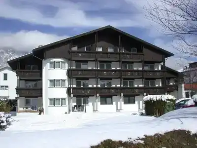 Edelweiss - 0